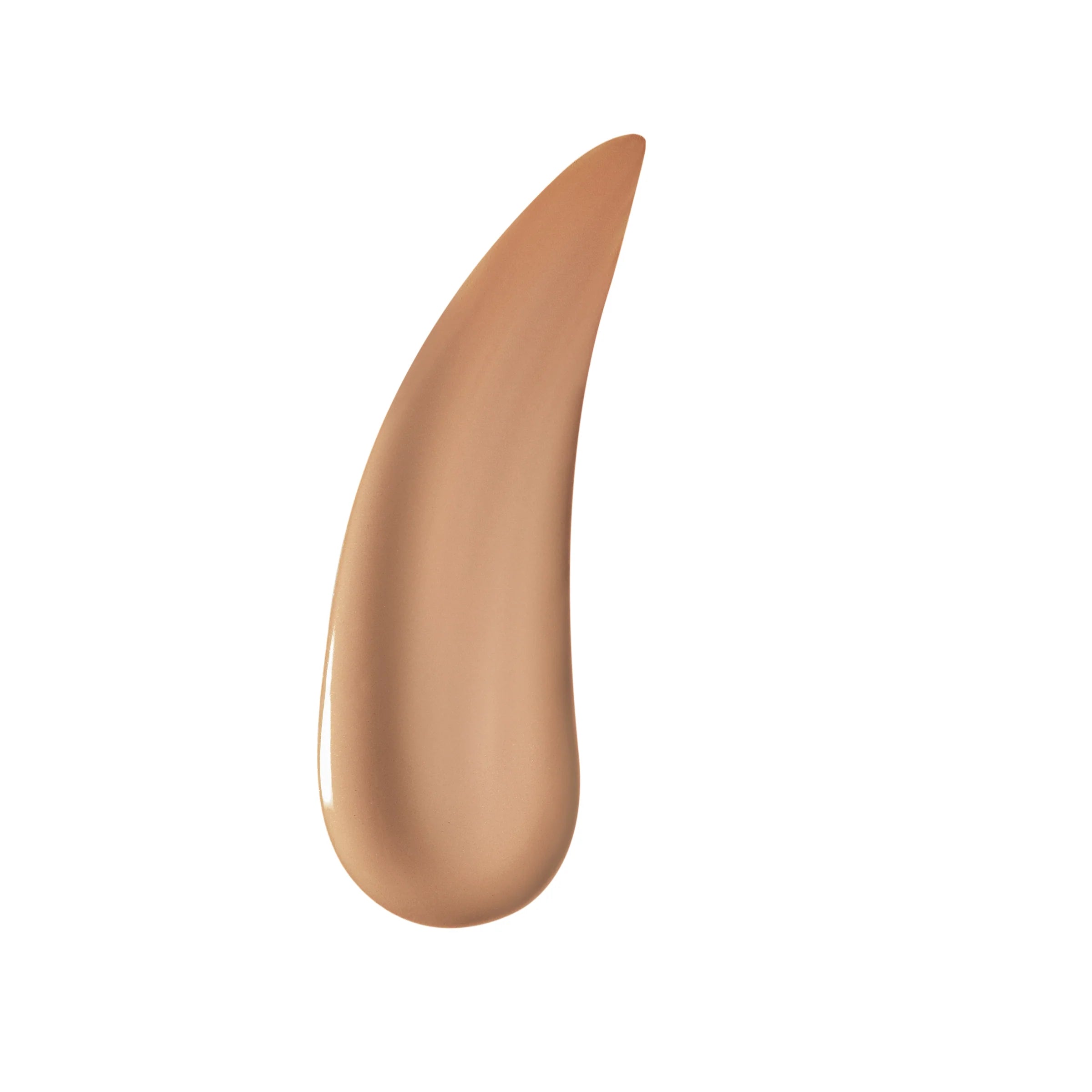 Fawn More Than Concealer 10ml O4035