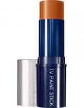 TV Paint Stick H6708