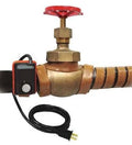 Heating Tape Y48171