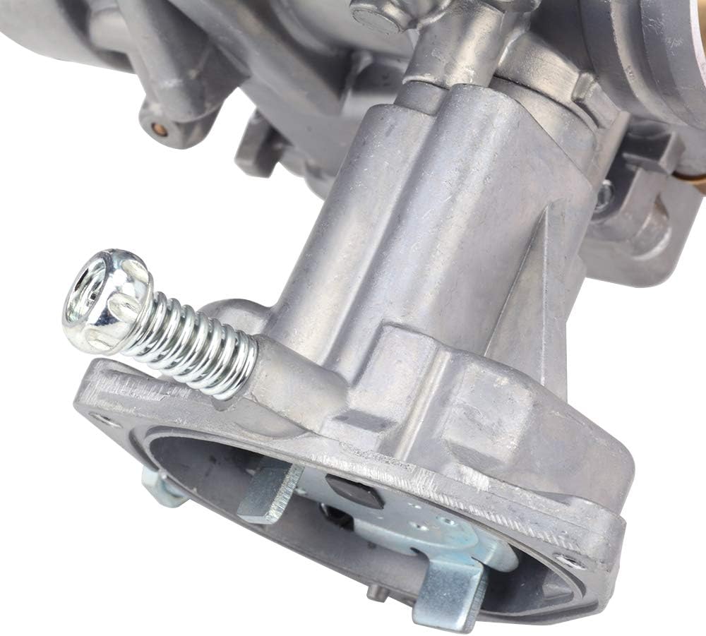 Carburetor Carb Pack of 2 X1432