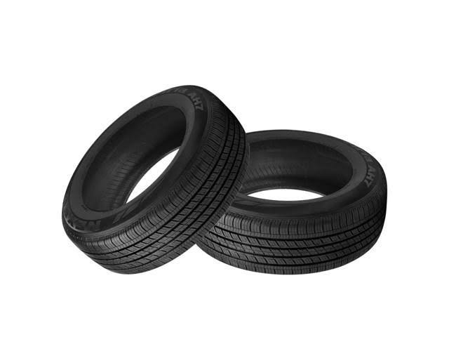 225/55R18 98T Tire L80321