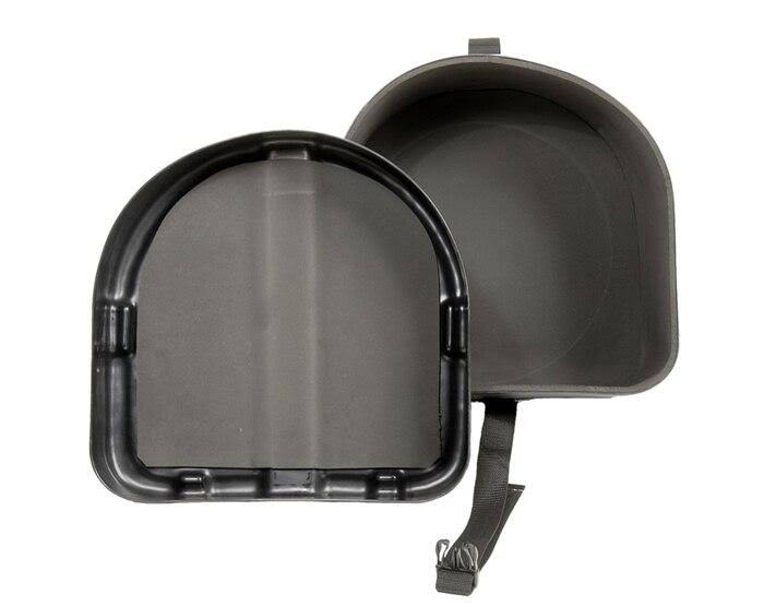 10x22 x 10x22 Tom Case Q158