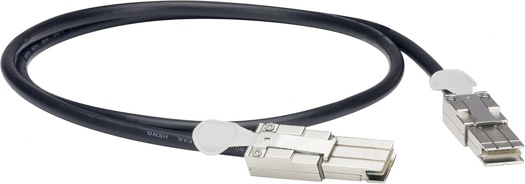 Stacking Cable 1M N685133