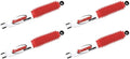 RS5000 Shocks Front+Rear for Suburban Tahoe Avalanche Yukon XL 2WD 4WD M385599