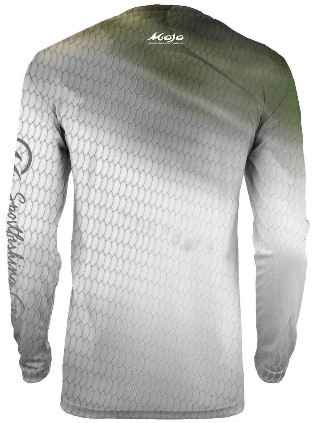 Tarpon Q1083