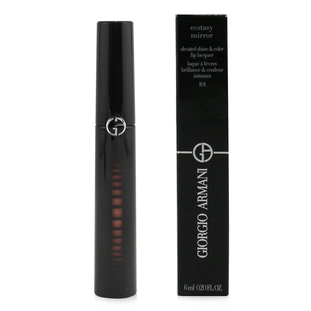 Ecstasy Mirror 6ml/0.2oz U40937