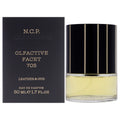 1.7 oz EDP Spray G9077