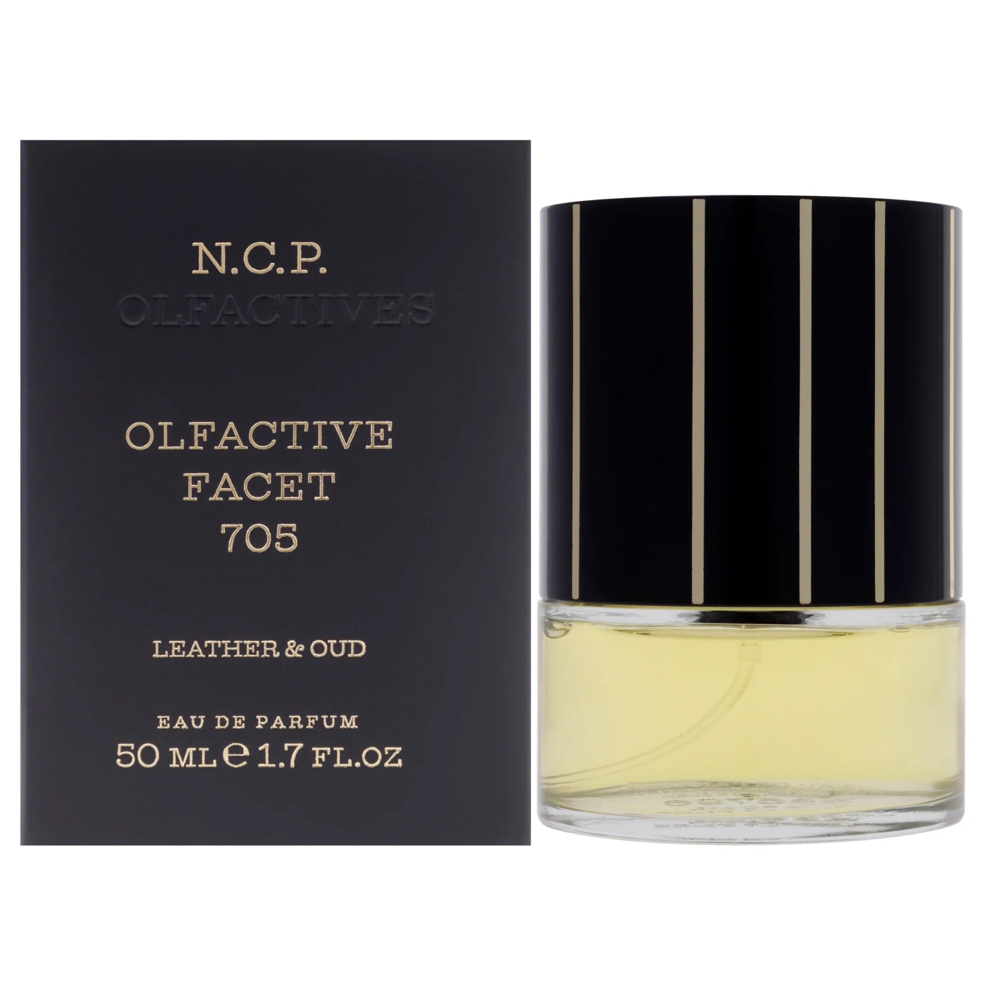 1.7 oz EDP Spray G9077