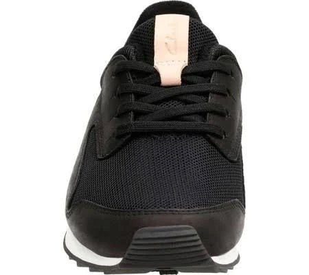 Black Leather 8 H356