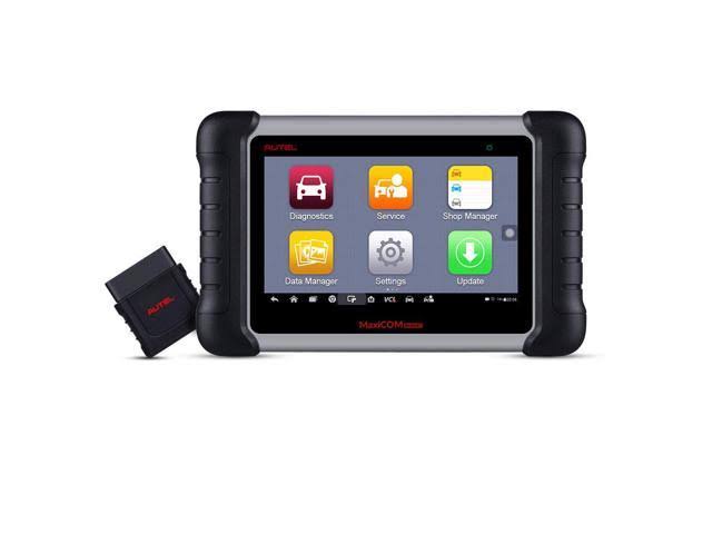 OBD2 Car Diagnostic Scanner with Full TPMS Service M3174