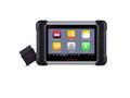 OBD2 Car Diagnostic Scanner with Full TPMS Service M3174