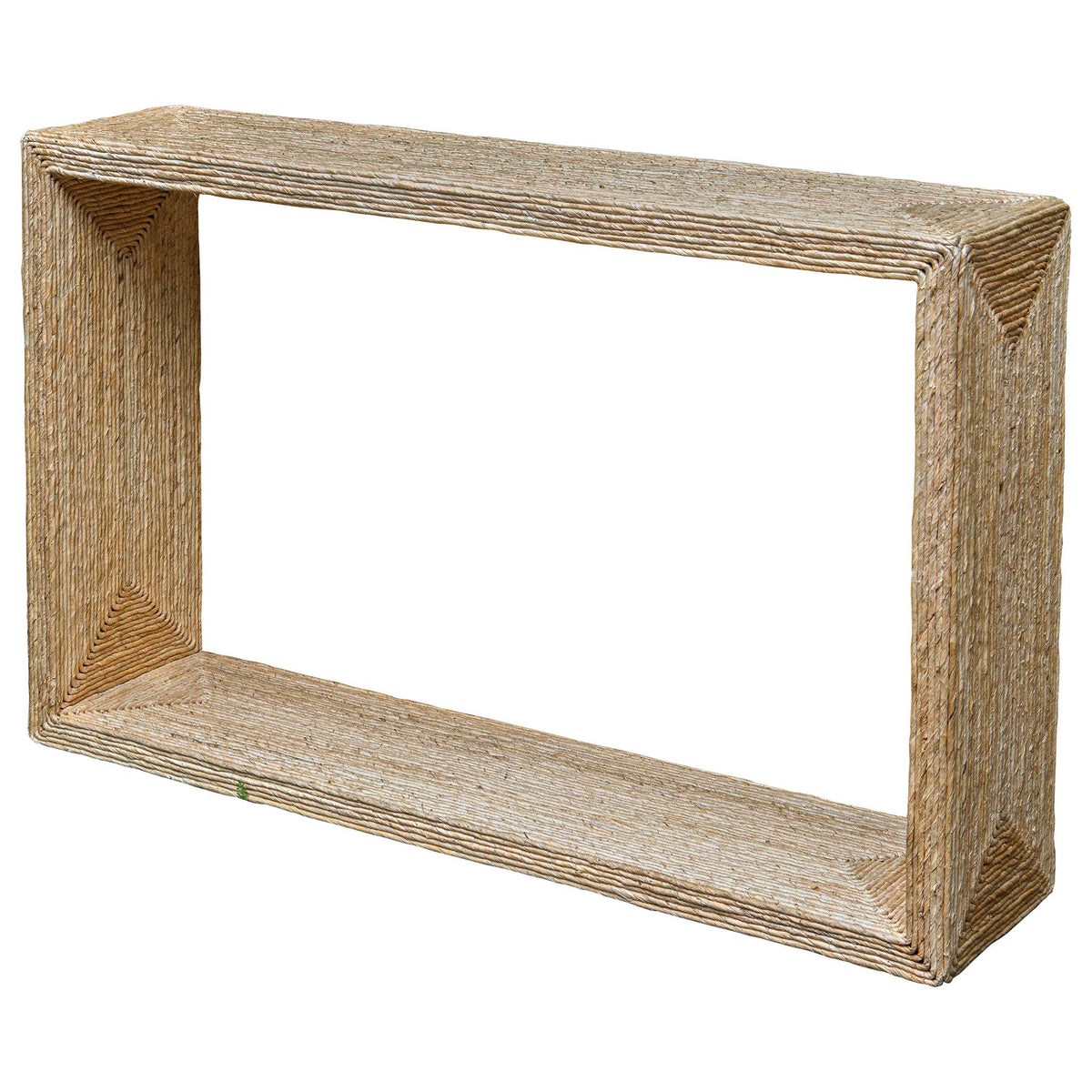 Coastal Console Table V69565