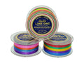 Hollow Core Spectra - 130lb. - 2500 yd. - Multi Z371165