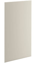 Sandbar Wall Panel A820