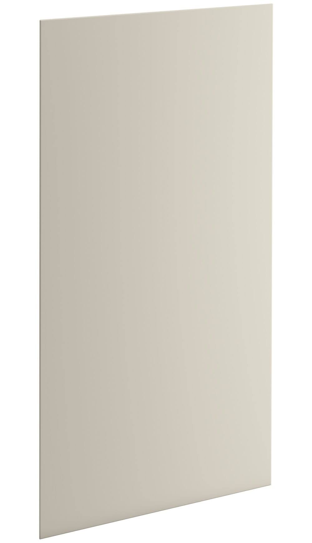Sandbar Wall Panel A820