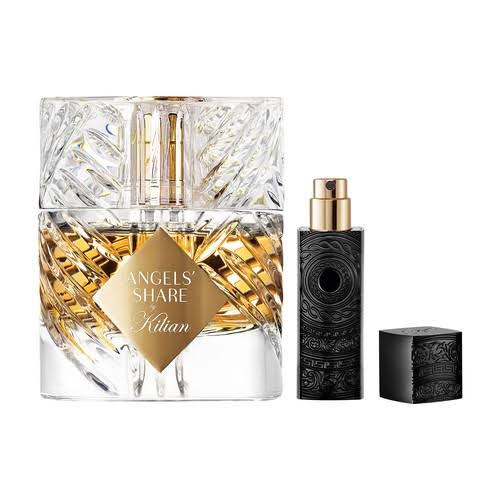 Angel&s Share Multi Fragrance Set O18476