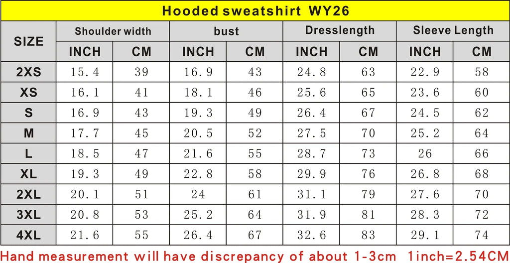Pink Friday 2 Hooded Sweatshirts Z68060