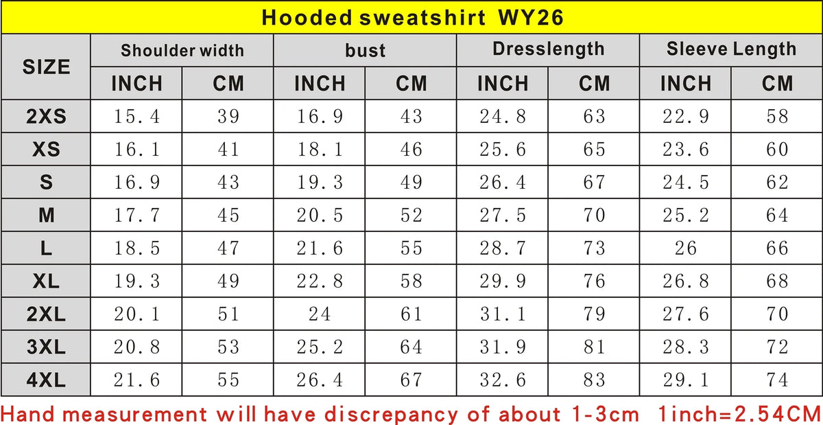 Pink Friday 2 Hooded Sweatshirts Z68060