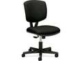 Multi-Task Chair F815442