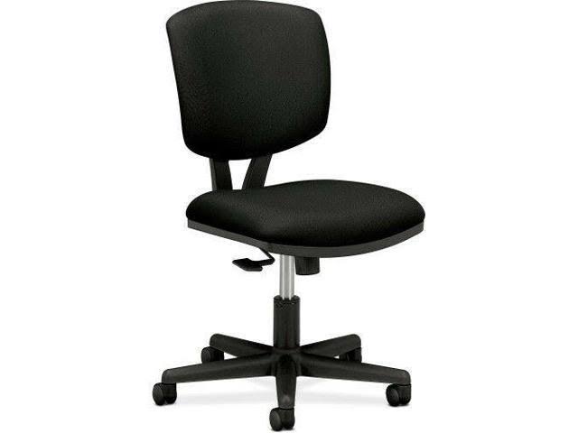 Multi-Task Chair F815442