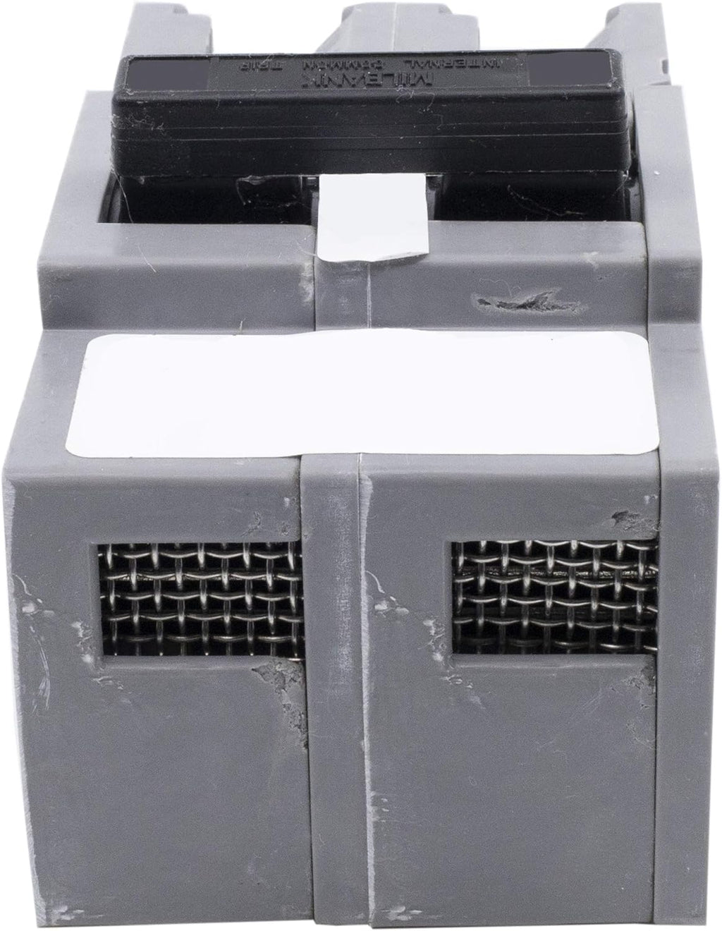 Two Pole 175 Amp Main Circuit Breaker T77348