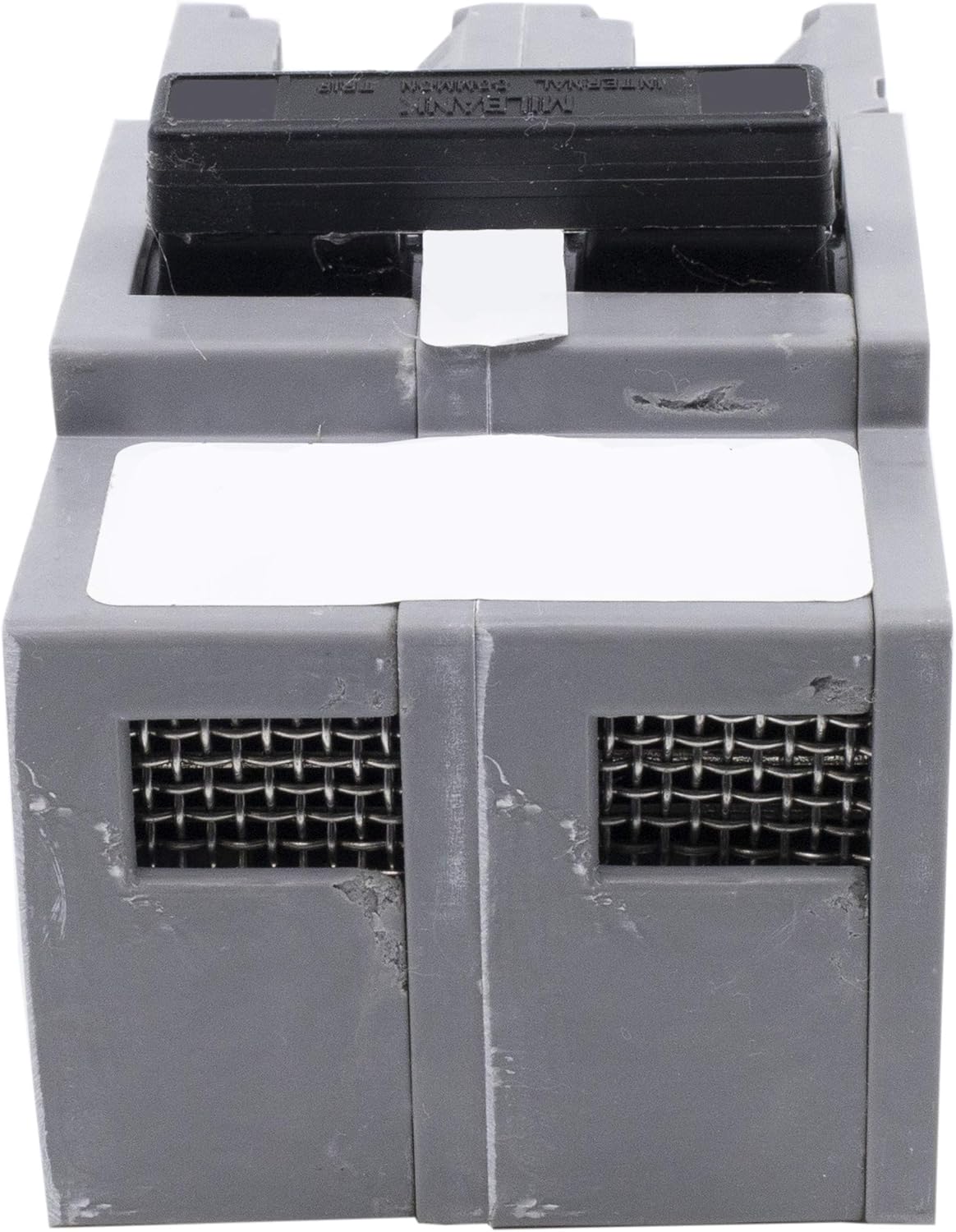 Two Pole 175 Amp Main Circuit Breaker T77348