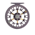 Titanium Fly Reel L85186