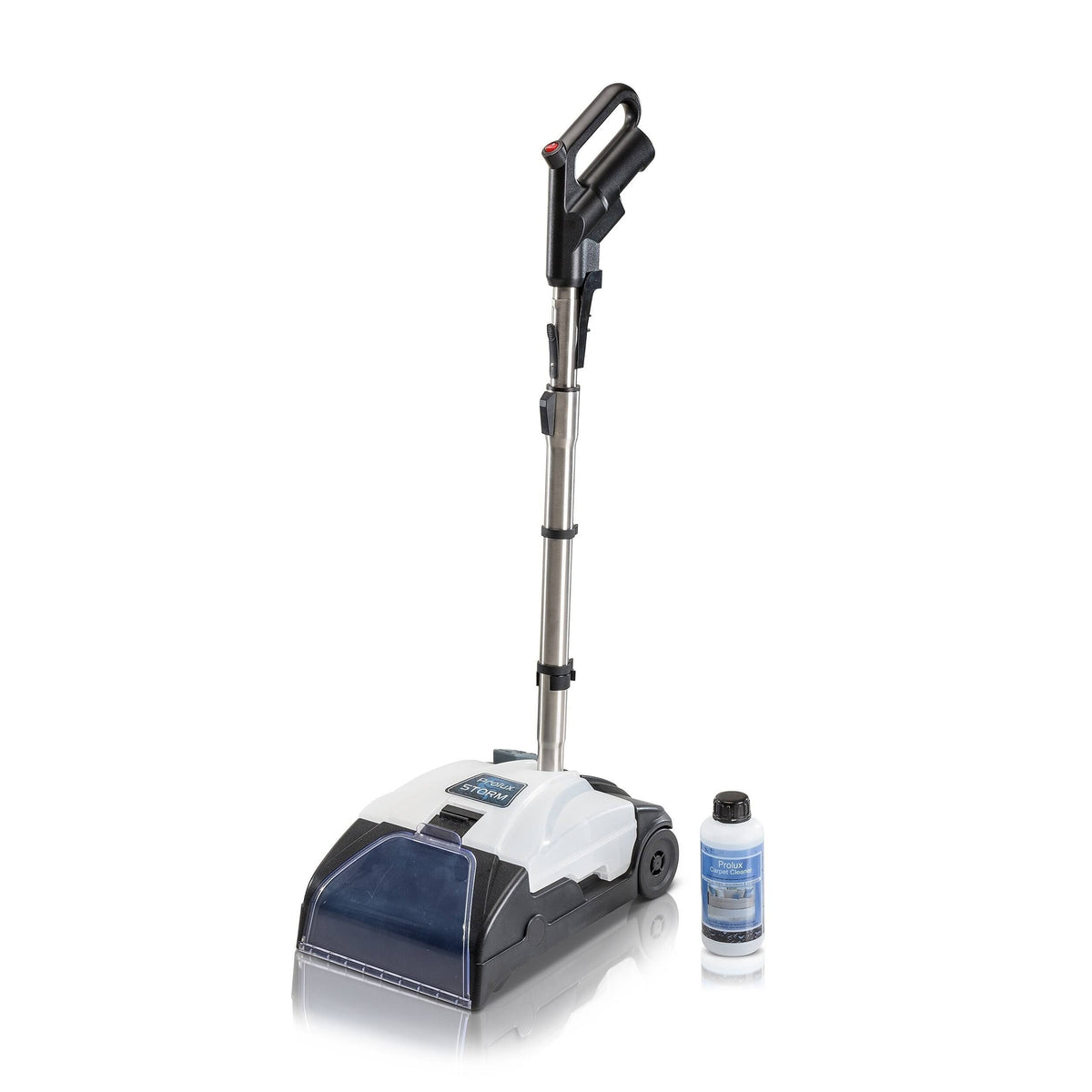 Universal Shampoo System N7596