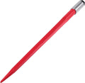 Hay Bale Spear Pack of 2 R968