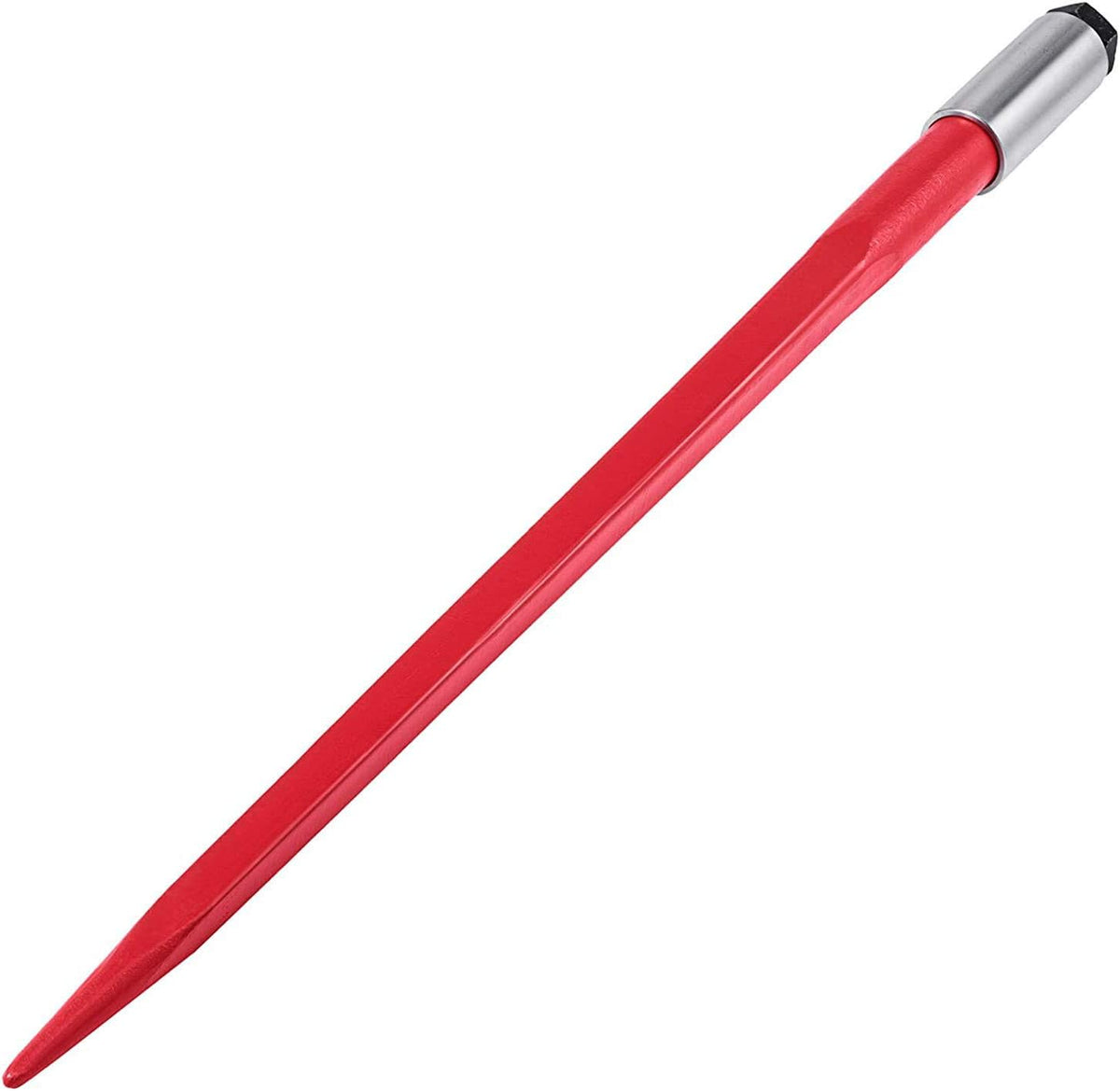 Hay Bale Spear Pack of 2 R968