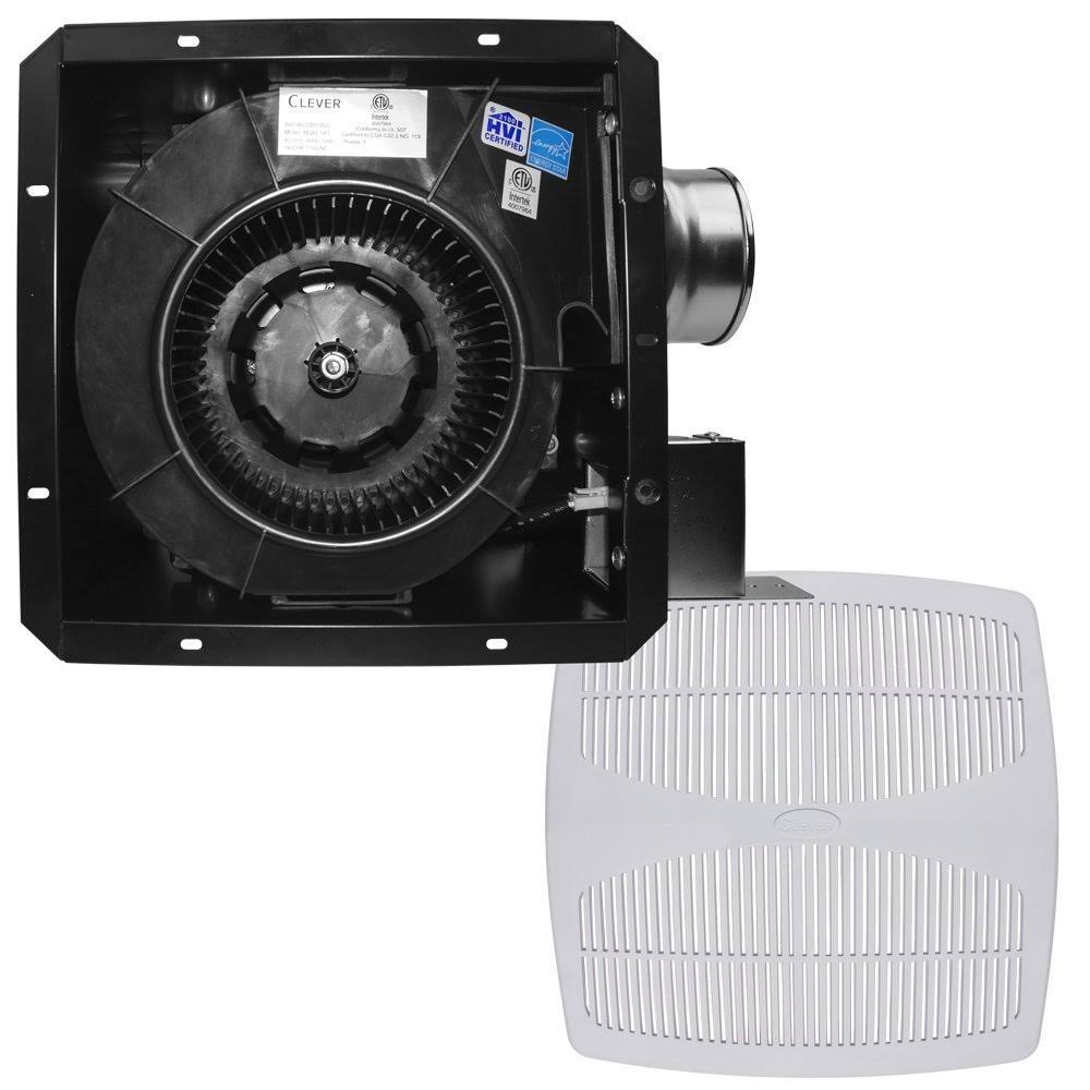 Bathroom Ventilation & Exhaust Fan K5706