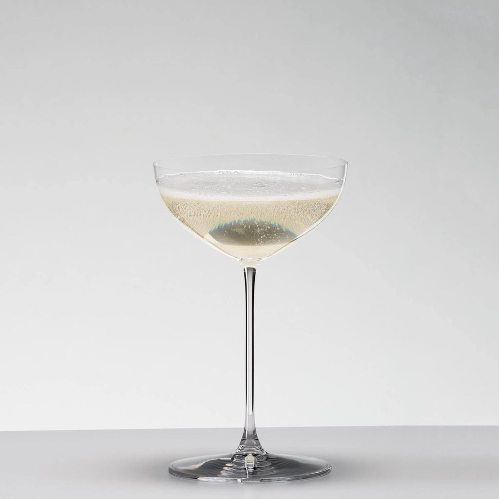 Coupe/Moscato Glass (Set of 2) P610599