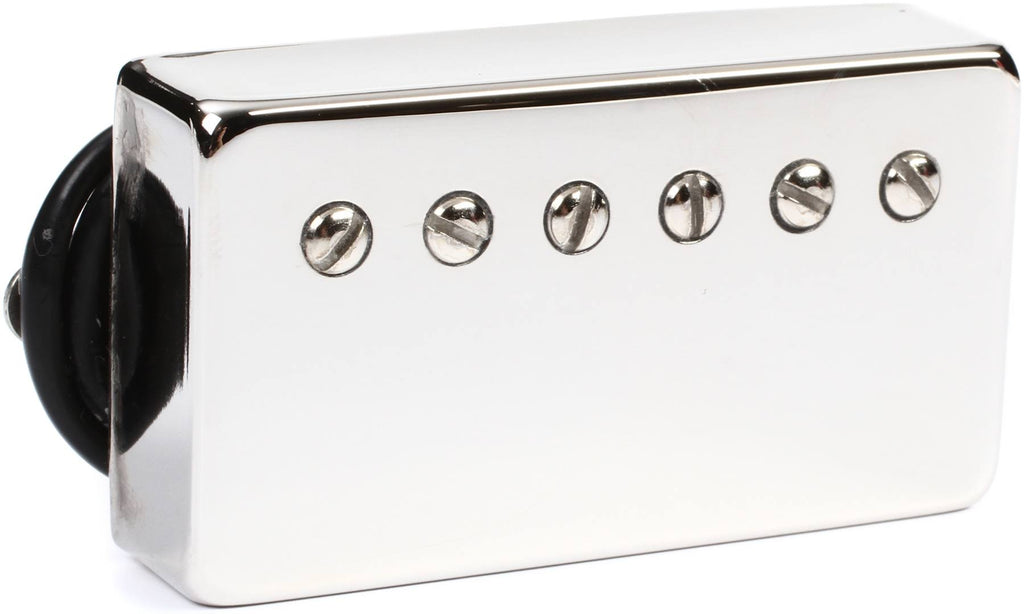 Nickel Humbucker Pickup C653762