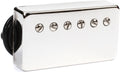 Nickel Humbucker Pickup C653762