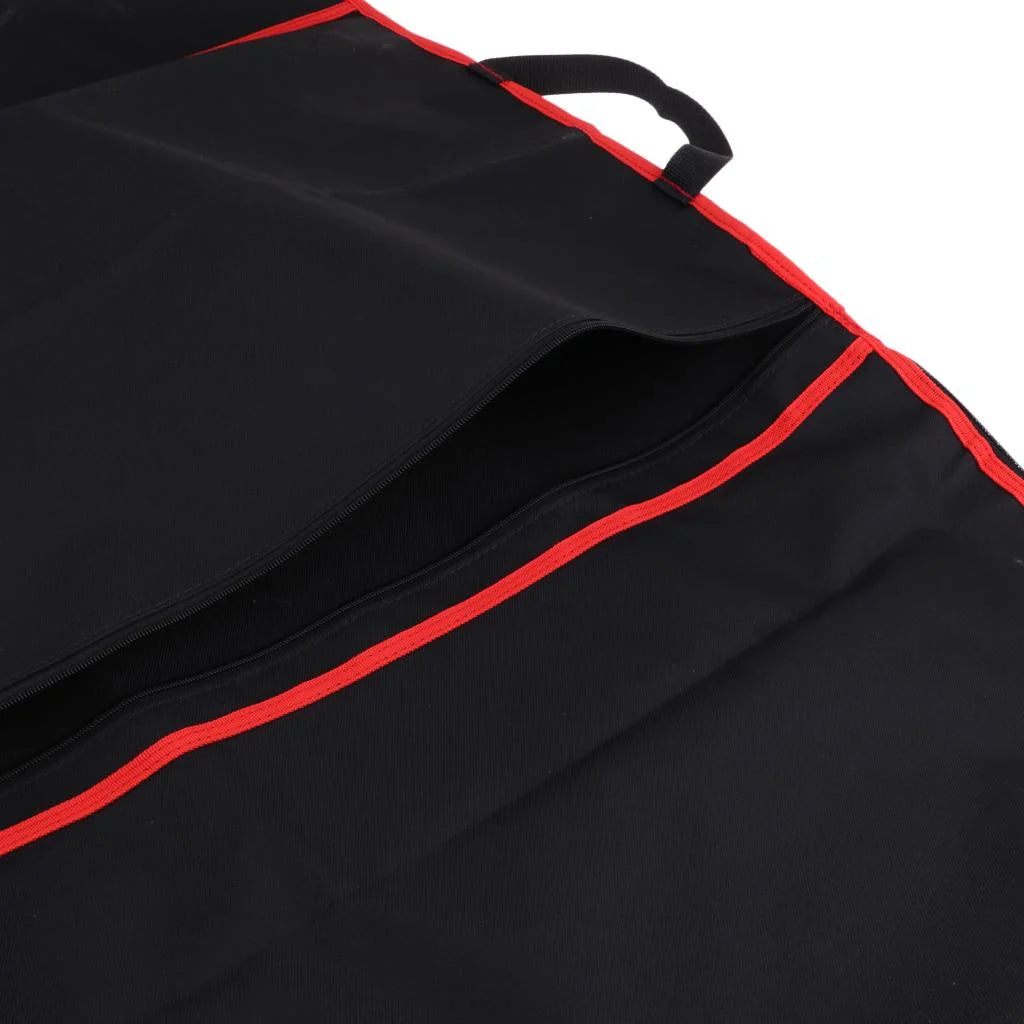 Surf Body Board Cover with Double Zipper L232