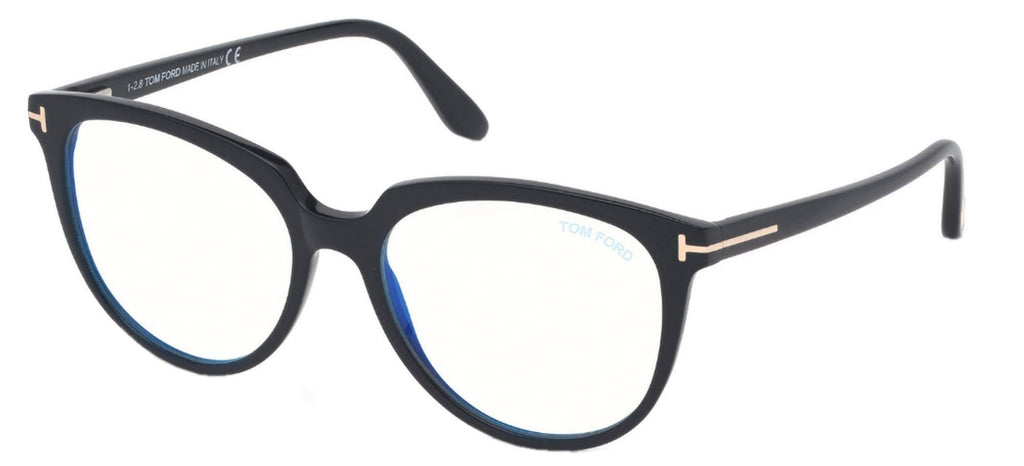 Black Sunglasses Z9368