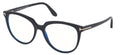 Black Sunglasses Z9368