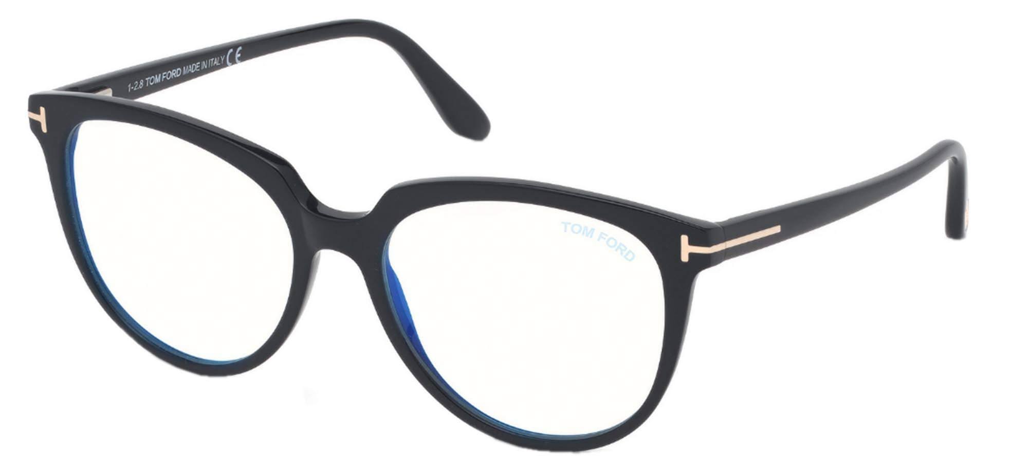 Black Sunglasses Z9368