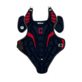 Catcher's Kit X169641