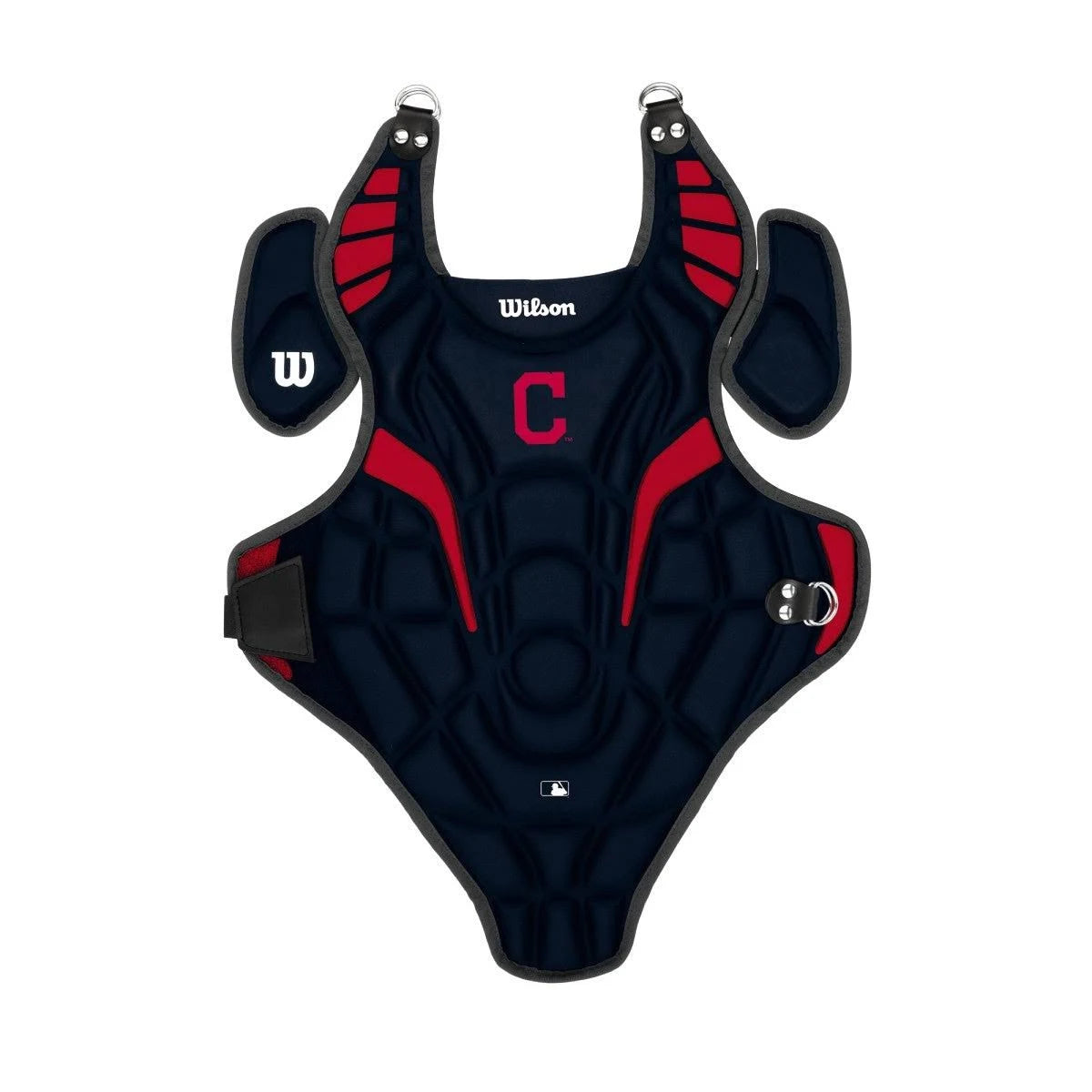 Catcher's Kit X169641