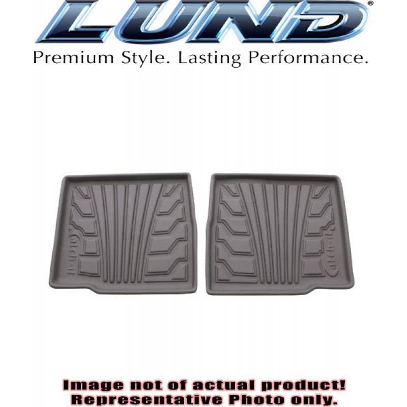 Vinyl Floor Mats G35002