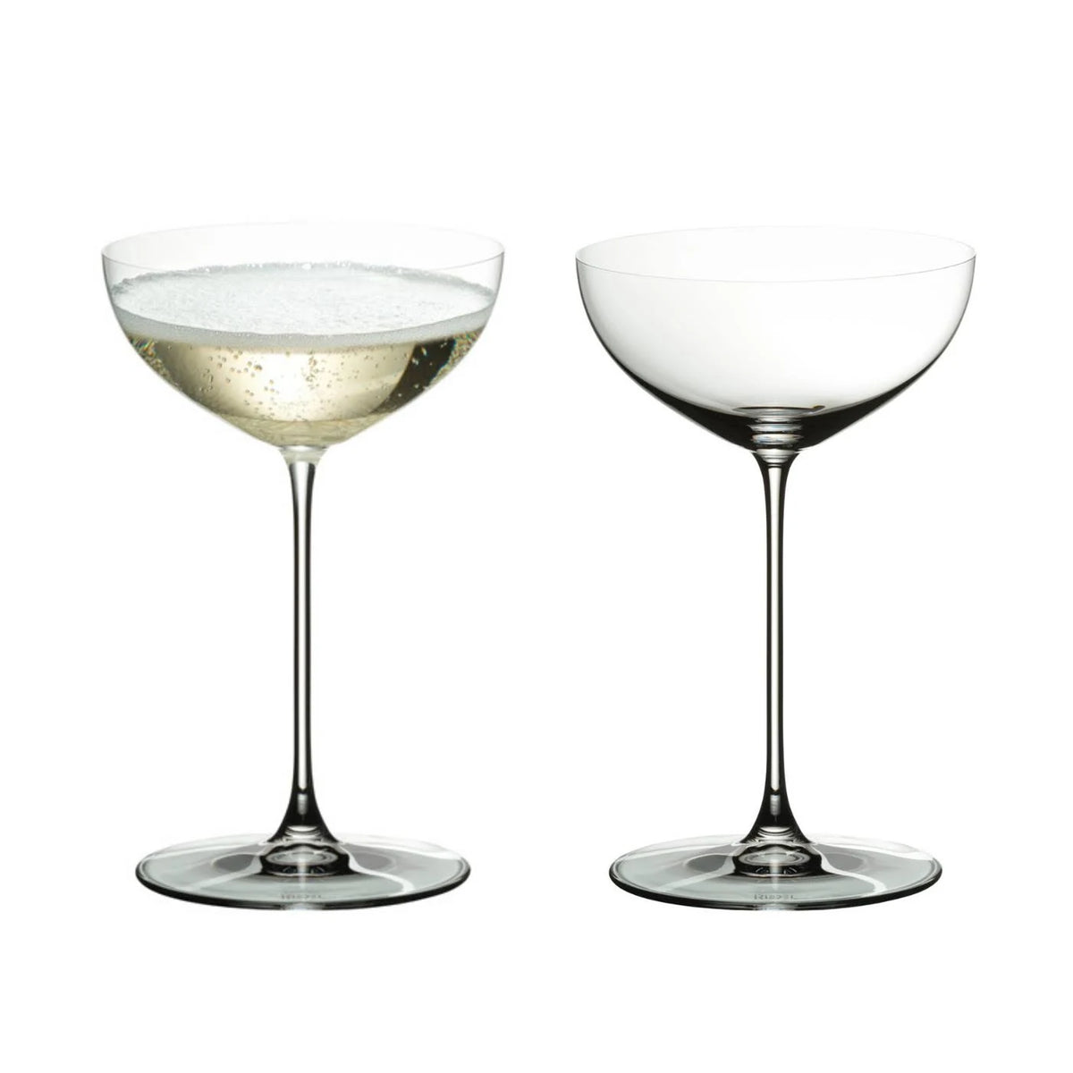 Coupe/Moscato Glass (Set of 2) P610599