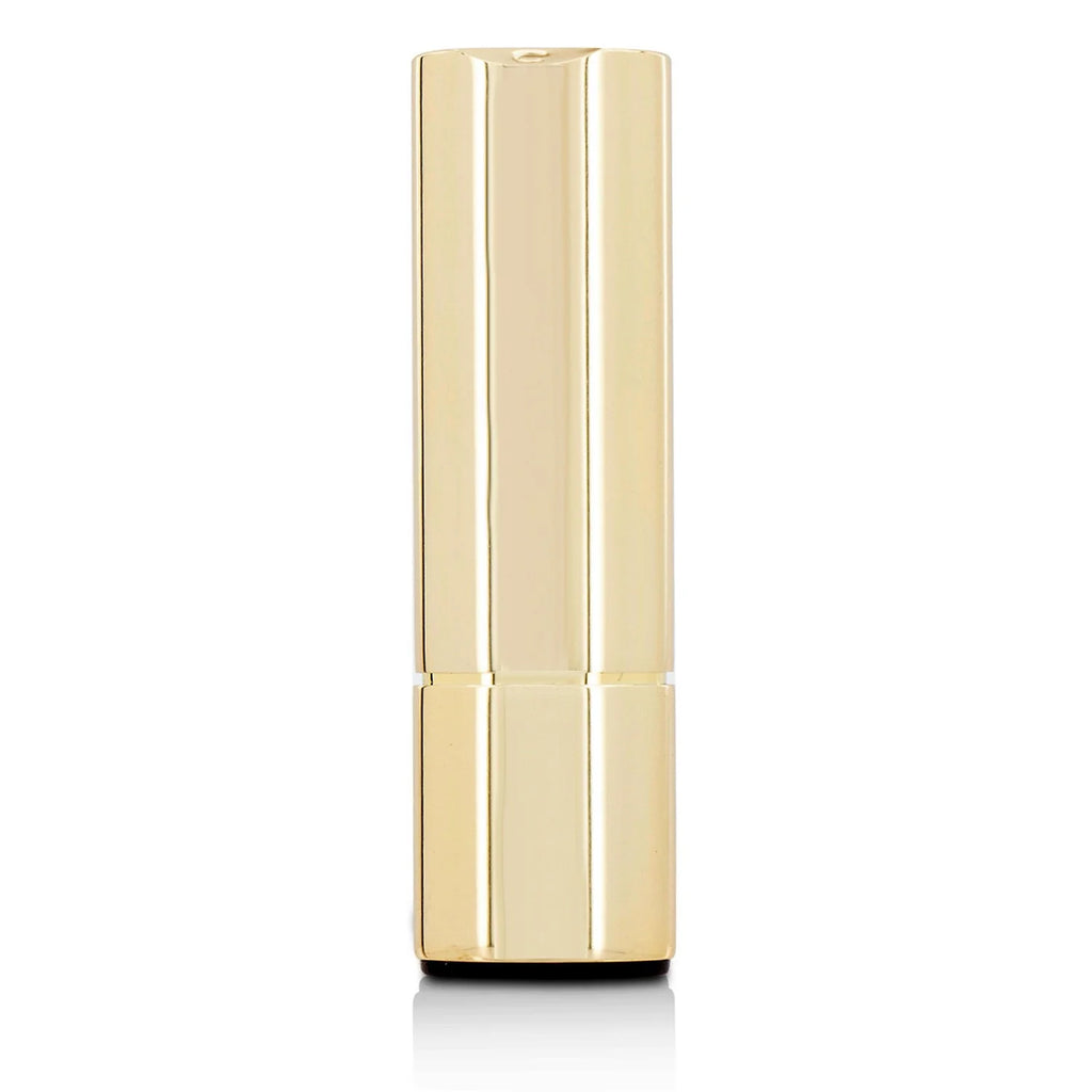 Hot Pink Moisturizing Lipstick 3.5g O95393