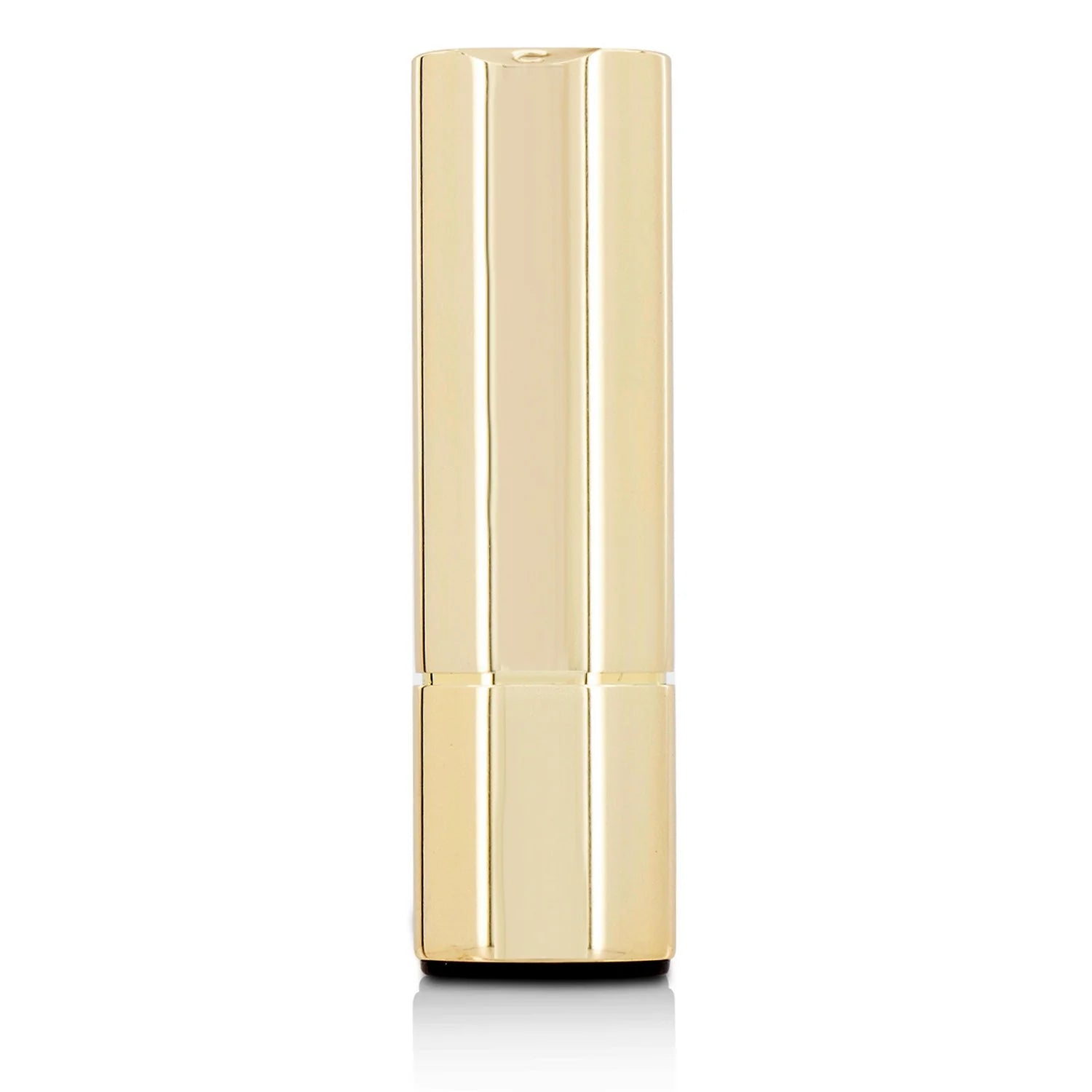 Hot Pink Moisturizing Lipstick 3.5g O95393