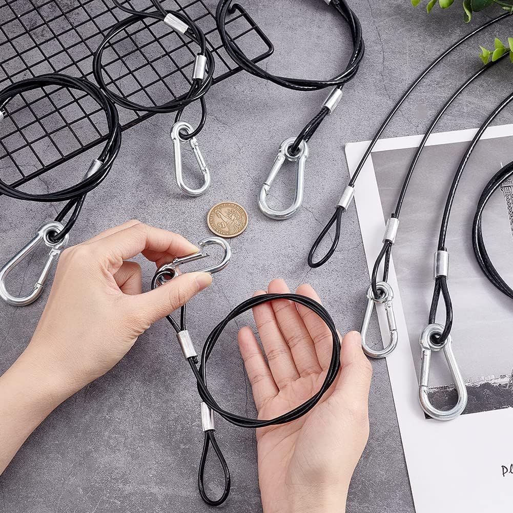 Turquoise Pendant Charms with Pendant Bails for DIY Jewelry Making T5635