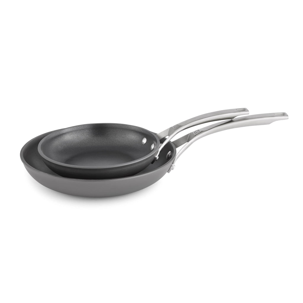 Nonstick Omelette Pan Set I8336