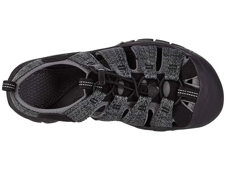 Newport H2 Sandals A74121