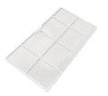 Air Conditioner Filter I960318