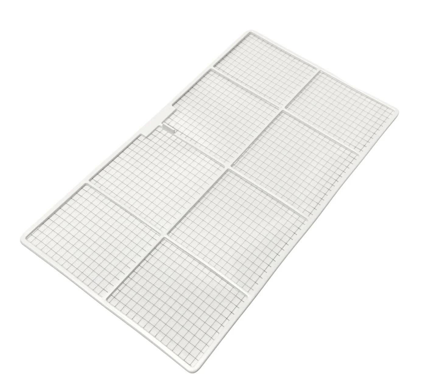 Air Conditioner Filter I960318