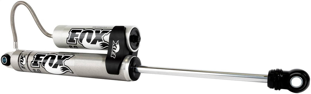 2.0 Performance Series Smooth Body Reservoir Shock P739528